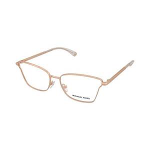 Dioptriás szemüvegek Michael Kors Radda MK3063 1108 kép