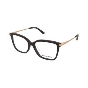 Dioptriás szemüvegek Michael Kors Shenandoah MK4101U 3344 kép