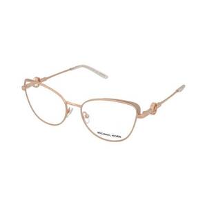 Dioptriás szemüvegek Michael Kors Trinidad MK3058B 1108 kép