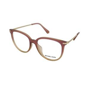 Dioptriás szemüvegek Michael Kors Westport MK4106U 3256 kép