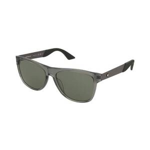Napszemüvegek Montblanc MB0298S 003 kép