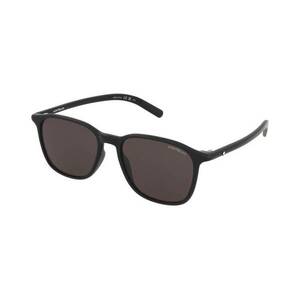 Napszemüvegek Montblanc MB0325S 001 kép