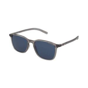 Napszemüvegek Montblanc MB0325S 002 kép