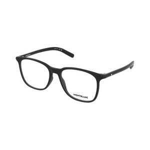 Dioptriás szemüvegek Montblanc MB0327O 001 kép