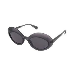Napszemüvegek MAX&Co. MO0080 20A kép