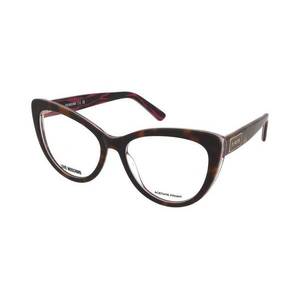 Szemüvegek Love Moschino MOL649 2VL kép