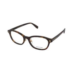 Dioptriás szemüvegek Marc Jacobs MJ 1125/F 086 kép