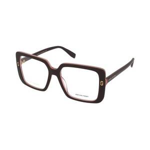 Dioptriás szemüvegek Marc Jacobs MJ 1124 LHF kép