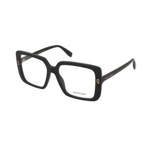 Dioptriás szemüvegek Marc Jacobs MJ 1124 807 kép