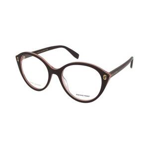 Dioptriás szemüvegek Marc Jacobs MJ 1123 LHF kép