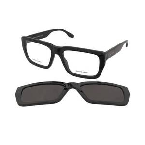 Dioptriás szemüvegek Marc Jacobs Marc 849/C 807/M9 kép