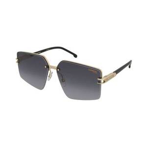 Napszemüvegek Carrera Carrera 1074/S RHL/9O kép