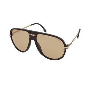Napszemüvegek Carrera C Sport 06/S LHF/N8 kép