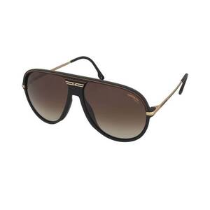 Napszemüvegek Carrera C Sport 06/S I46/86 kép