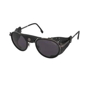 Napszemüvegek Carrera C Sport 05/S R80/IR kép