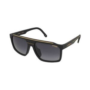 Napszemüvegek Carrera C Sport 04/S I46/9O kép