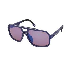 Napszemüvegek Carrera C Sport 03/S XW0/ZS kép
