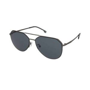 Napszemüvegek Hugo Boss Boss 1795/F/S KJ1/IR kép