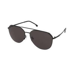 Napszemüvegek Hugo Boss Boss 1795/F/S 003/IR kép