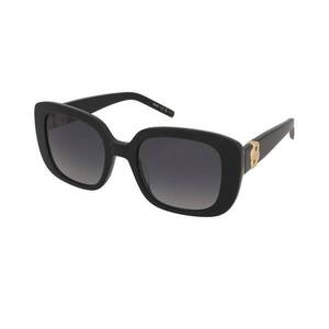 Napszemüvegek Hugo Boss Boss 1791/G/S 807/9O kép