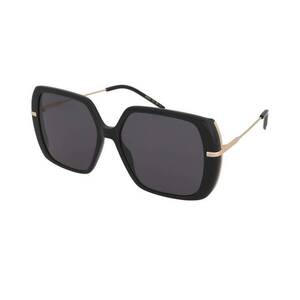 Napszemüvegek Hugo Boss Boss 1782/S 2M2/IR kép