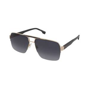 Napszemüvegek Hugo Boss Boss 1767/S J5G/9O kép