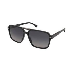 Napszemüvegek Hugo Boss Boss 1766/S 807/9O kép