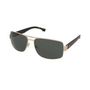 Napszemüvegek Hugo Boss Boss 1761/S J5G/UC kép