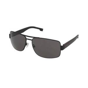Napszemüvegek Hugo Boss Boss 1761/S 003/M9 kép