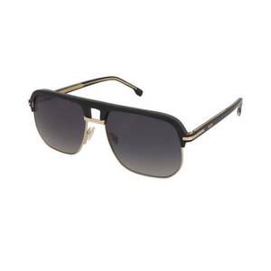 Napszemüvegek Hugo Boss Boss 1752/S 2M2/9O kép