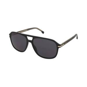 Napszemüvegek Hugo Boss Boss 1751/S 807/IR kép