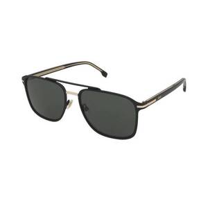 Napszemüvegek Hugo Boss Boss 1748/S I46/QT kép