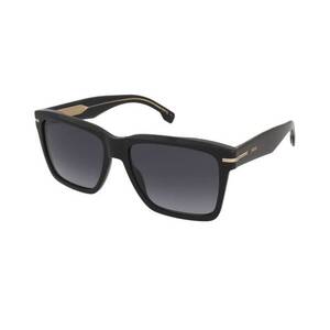 Napszemüvegek Hugo Boss Boss 1745/S 807/1I kép