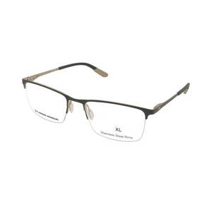 Dioptriás szemüvegek Under Armour UA 5091XL/G PEF kép