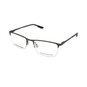 Dioptriás szemüvegek Under Armour UA 5091XL/G KJ1 kép