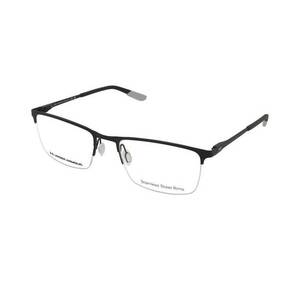 Dioptriás szemüvegek Under Armour UA 5091XL/G 003 kép