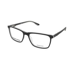 Dioptriás szemüvegek Under Armour UA 5090XL/G 7C5 kép