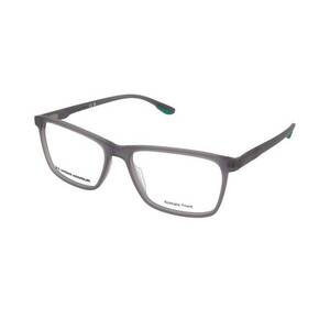 Dioptriás szemüvegek Under Armour UA 5090XL/G 63M kép