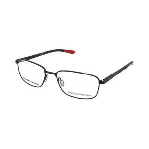 Dioptriás szemüvegek Under Armour UA 5089/G BLX kép