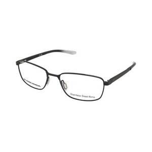 Dioptriás szemüvegek Under Armour UA 5089/G 003 kép