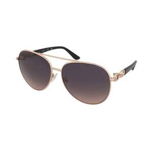 Napszemüvegek Guess GU00158 28B kép