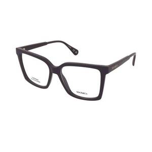Dioptriás szemüvegek MAX&Co. MO5173 081 kép