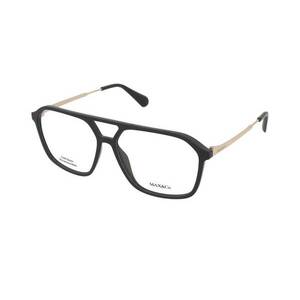 Dioptriás szemüvegek MAX&Co. MO5172 001 kép