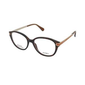 Dioptriás szemüvegek MAX&Co. MO5171 052 kép
