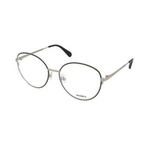 Dioptriás szemüvegek MAX&Co. MO5165 005 kép