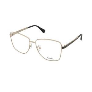 Dioptriás szemüvegek MAX&Co. MO5164 032 kép
