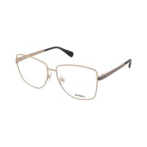 Dioptriás szemüvegek MAX&Co. MO5164 028 kép
