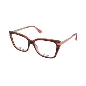 Dioptriás szemüvegek MAX&Co. MO5146 055 kép