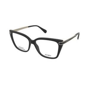 Dioptriás szemüvegek MAX&Co. MO5146 001 kép