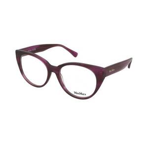 Dioptriás szemüvegek Max Mara MM5161 083 kép